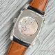Swiss Replica Parmigiani Fleurier Kalpa Cal.PF331 Watch Men Silver Dial (4)_th.jpg